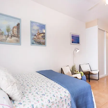 Home2book Cozy Seaside With Stunning Views Διαμέρισμα *