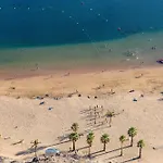 Home2book Cozy Seaside With Stunning Views * サンタクルスデテネリフェ