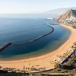 Home2book Cozy Seaside With Stunning Views サンタクルスデテネリフェ