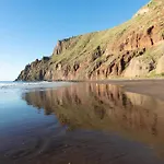 Home2book Cozy Seaside With Stunning Views サンタクルスデテネリフェ