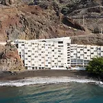 Home2book Cozy Seaside With Stunning Views アパート サンタクルスデテネリフェ