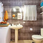 Home2book Cozy Seaside With Stunning Views *