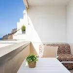 Home2book Cozy Seaside With Stunning Views * サンタクルスデテネリフェ