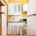 アパート Home2book Cozy Seaside With Stunning Views