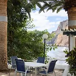 Home2book Cozy Seaside With Stunning Views サンタクルスデテネリフェ