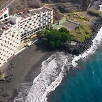 Home2book Cozy Seaside With Stunning Views アパート サンタクルスデテネリフェ