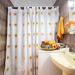 アパート Home2book Cozy Seaside With Stunning Views