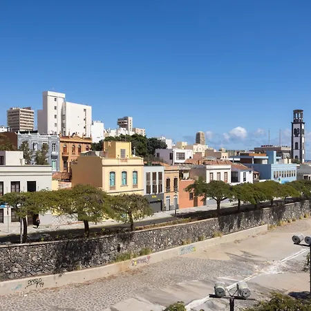 Home2book Cozy Seaside With Stunning Views Apartment *