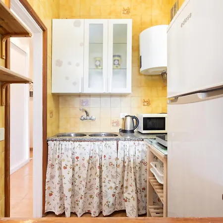 Apartment Home2book Cozy Seaside With Stunning Views