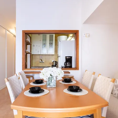 Apartment Home2book Cozy Seaside With Stunning Views Santa Cruz de Tenerife