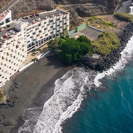 Home2book Cozy Seaside With Stunning Views Apartment Santa Cruz de Tenerife