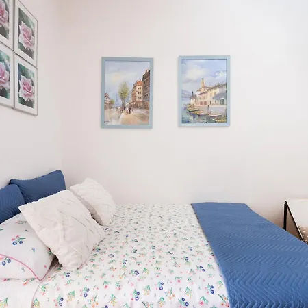 Apartment Home2book Cozy Seaside With Stunning Views Santa Cruz de Tenerife